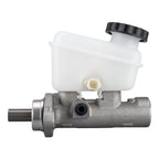 Brake Master Cylinder for Mazda Tribute and Ford Escape (2001–2004)