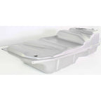 18 Gallon Fuel Gas Tank for Chevrolet Blazer GMC Jimmy (1995)