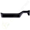 Set of 2 Door Handles for Ford F150-350 F53 (1988–1997)