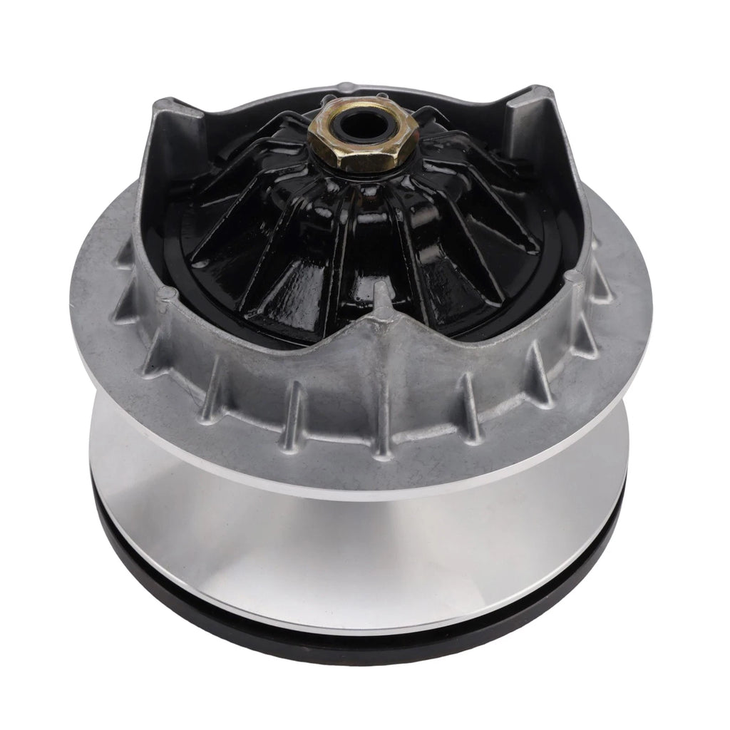 Front Clutch Variator Pulley Set 0900-0293 for Can Am Commander Max (2011–2023)