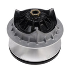 Front Clutch Variator Pulley Set 0900-0293 for Can Am Commander Max (2011–2023)