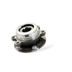 Wheel Hub Bearing Assembly for Nissan Murano Infiniti JX35 QX60 (2015–2021)