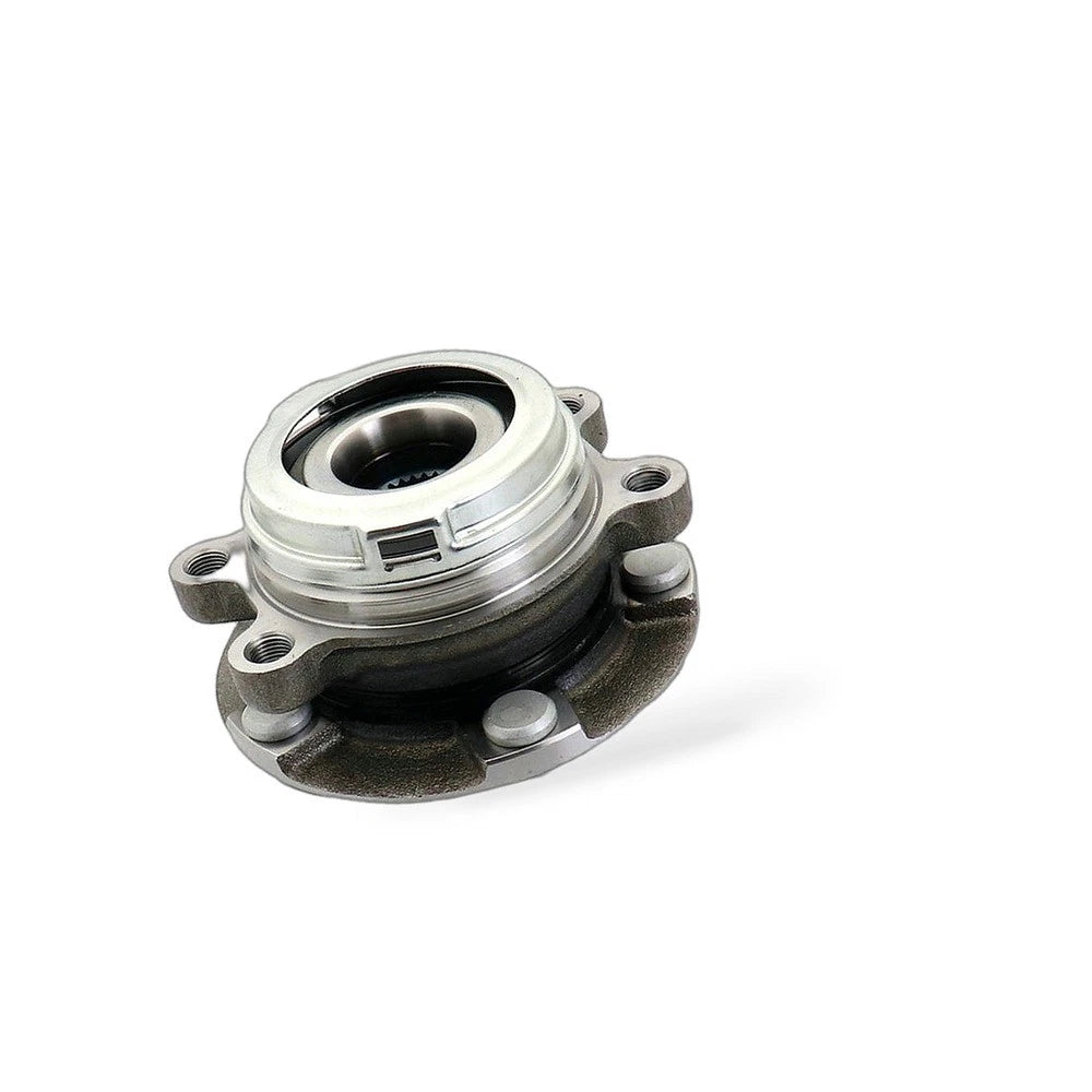 Wheel Hub Bearing Assembly for Nissan Murano Infiniti JX35 QX60 (2015–2021)