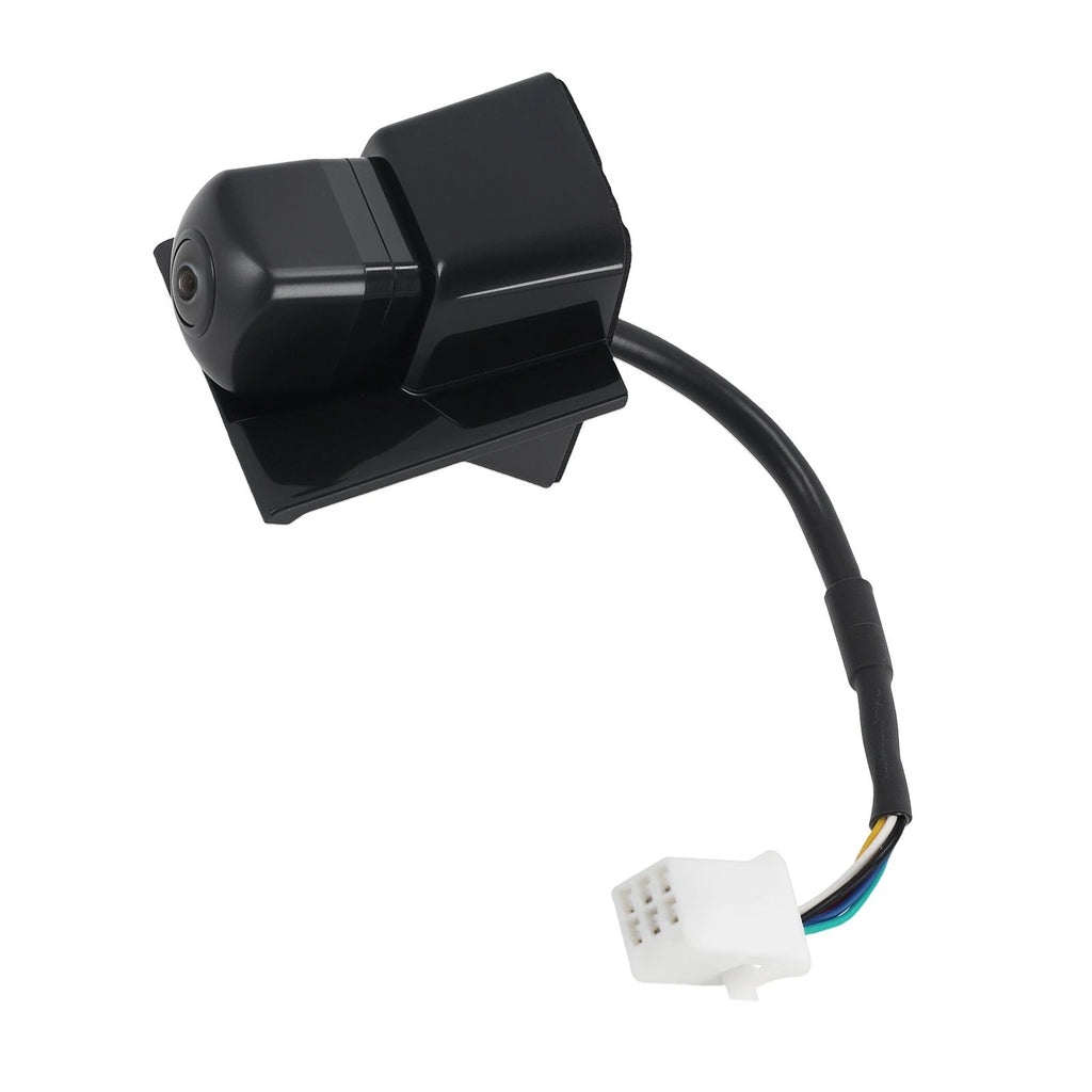 Backup Parking Camera for Honda Pilot (2019–2020) 39530TG7A12 Waterproof