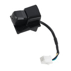 Backup Parking Camera for Honda Pilot (2019–2020) 39530TG7A12 Waterproof