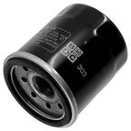 Oil Filter for Yamaha (5GH-13440-00-00, 5GH-13440-10-00, 5GH-13440-30-00)
