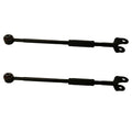 Set of 2 Rear Lower Control Arms for Lexus ES300h ES350 (2013–2020)
