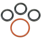 Exact Fit Block Half O Rings for Subaru Impreza WRX STi Forester Outback