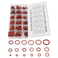 AC Repair Seal Kit for Auto Repair Shop