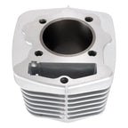 Cylinder Jug for Honda XL200/XR200S (1980–2002) Piston Top End Gaskets