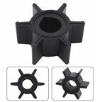 Water Pump Impeller for Outboard Motor (369-65021-1)