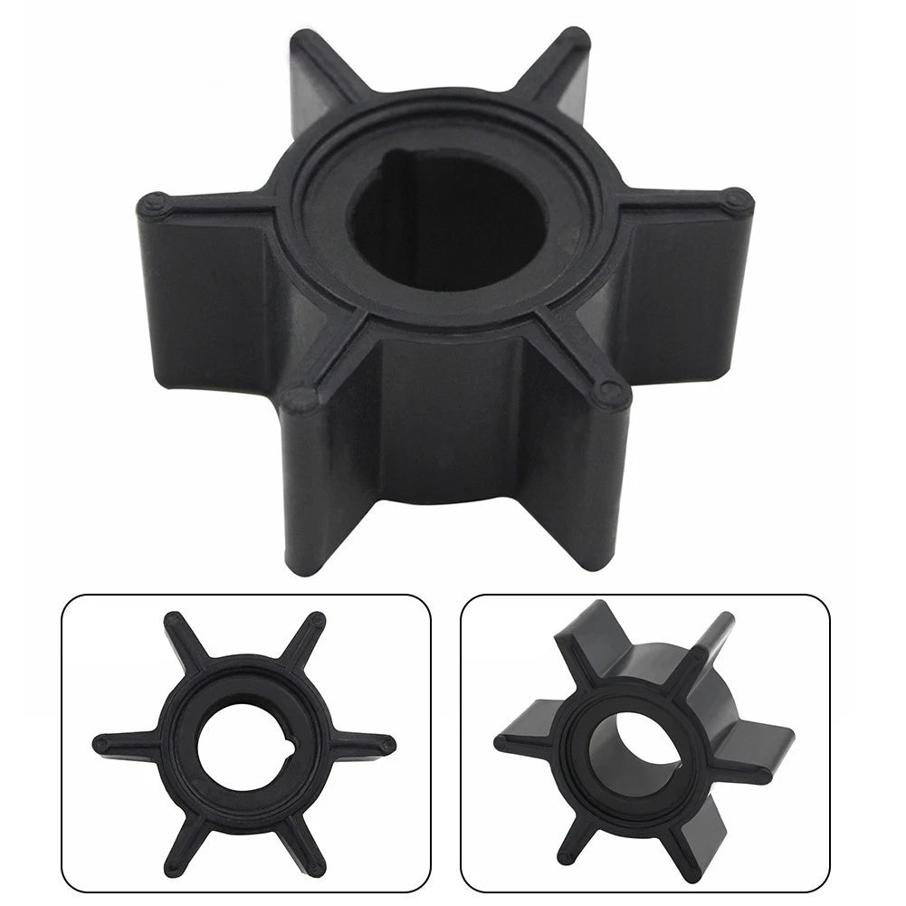 Water Pump Impeller for Outboard Motor (369-65021-1)