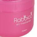 Car Air Freshener Deodorizer for Diax 90g Pink Rabbit Ear (2010–2023)