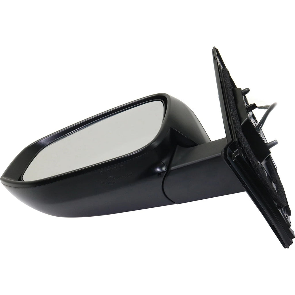 Driver Side Mirror for Toyota RAV4 (2015)