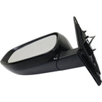 Driver Side Mirror for Toyota RAV4 (2015)