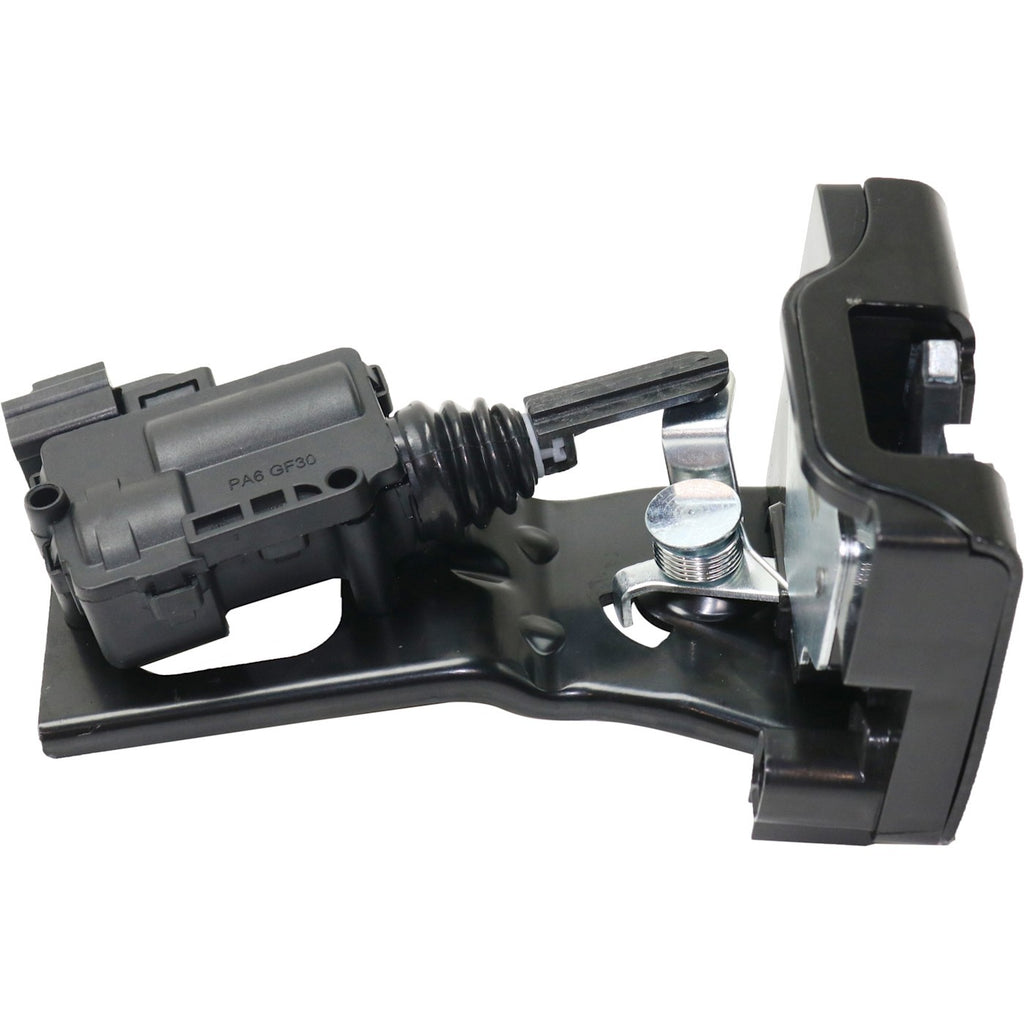 Door Lock Actuator for Ford Escape (2008–2012) Liftgate