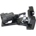 Door Lock Actuator for Ford Escape (2008–2012) Liftgate
