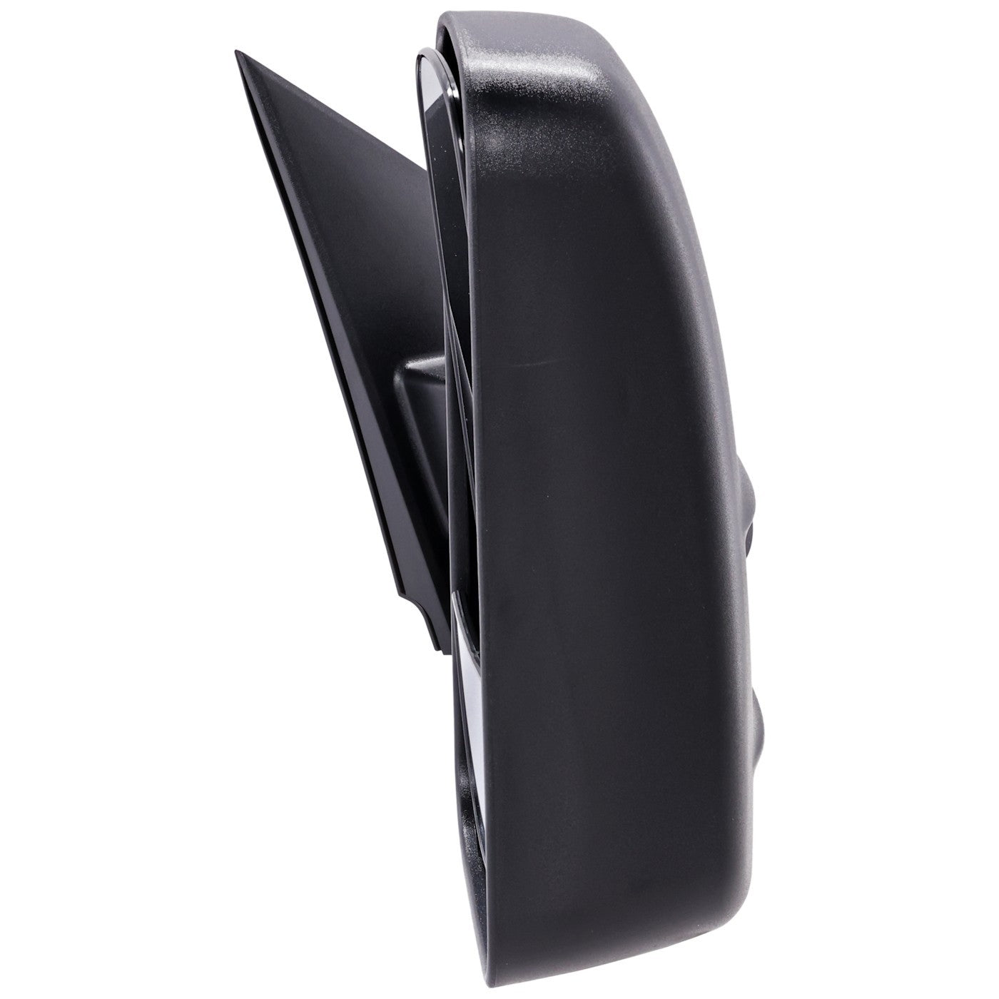 Towing Mirror for Chevy Silverado 2500 HD (Passenger Right Side)