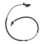 Wheel Speed Sensor for Jeep Liberty Dodge Nitro (2007–2012)