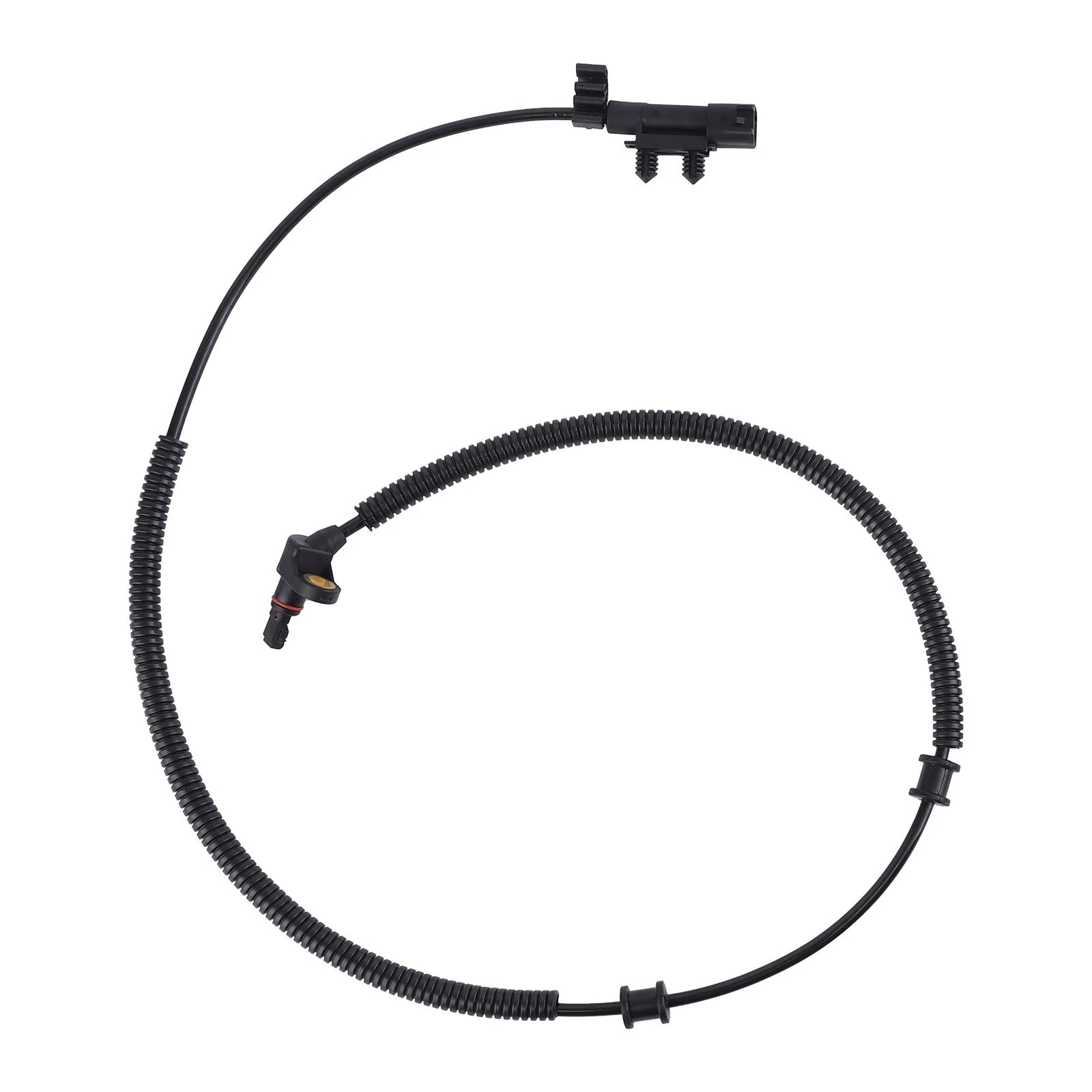 Wheel Speed Sensor for Jeep Liberty Dodge Nitro (2007–2012)