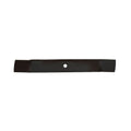 Mulching Mower Blade for Windsor (Replaces 50-4435)