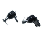 Set of 6 Front Control Arms & Sway Bar End Links for Nissan Maxima (1989–1994)