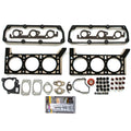 Cylinder Head Gasket Set for Dodge Caravan (2001–2004) 3.3L V6