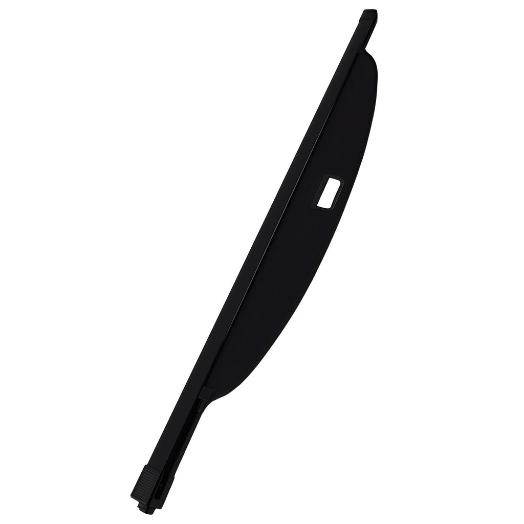 Cargo Cover for GMC Yukon XL, Cadillac Escalade ESV (2021–2023) Black