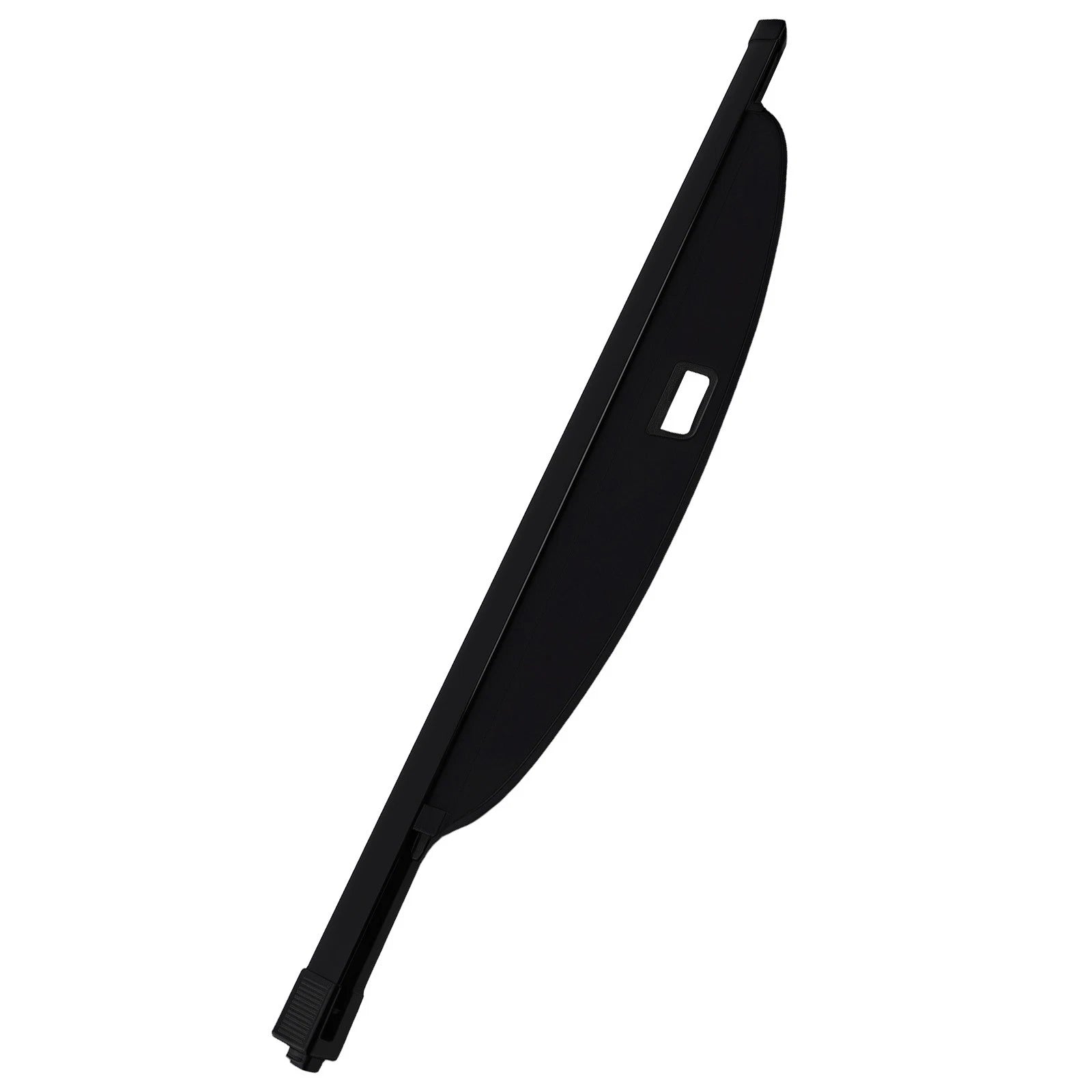 Cargo Cover for GMC Yukon XL, Cadillac Escalade ESV (2021–2023) Black
