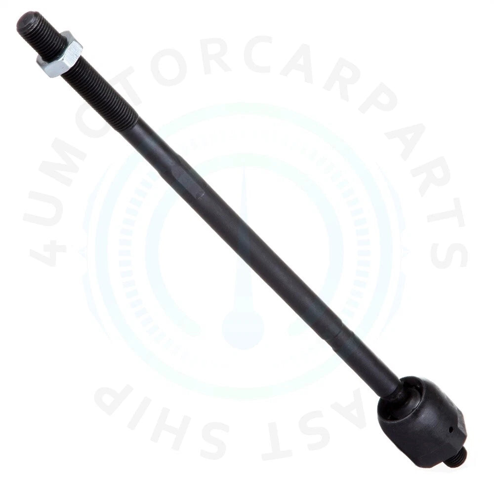 Set of 4 Steering Inner Outer Tie Rod Ends for Toyota Celica (1994–1999)
