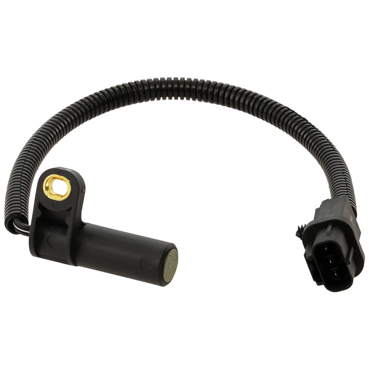 Crankshaft Position Sensor Kit for Jeep Grand Cherokee (1999–2004)