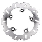Brake Disc Rotors for Yamaha YZF R1 (2004-2006)