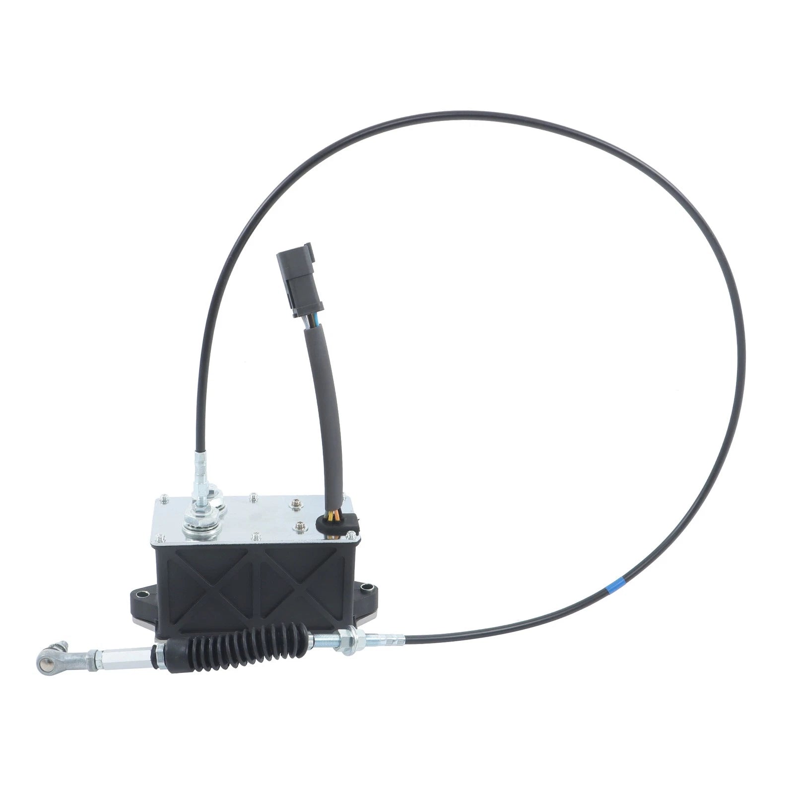 Throttle Motor for Caterpillar CAT