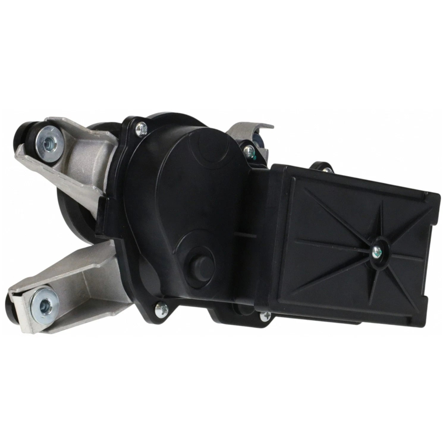 Windshield Wiper Motor for GMC Chevrolet S10 Blazer Pickup (1985–1994)