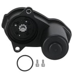 Rear Right Side Parking Brake Actuator for Acura TLX NSX (2015–2020) 2pins