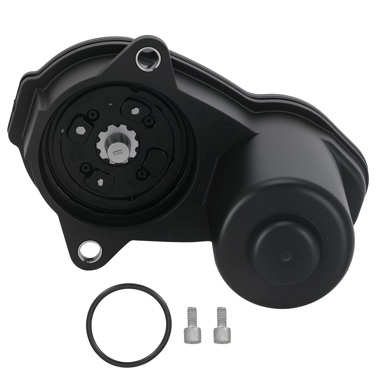 Rear Right Side Parking Brake Actuator for Acura TLX NSX (2015–2020) 2pins