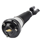 Air Suspension Strut Assembly for Mercedes-Benz S430 S500 (2003–2006)