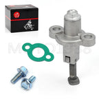 Cam Timing Chain Tensioner for Polaris Ranger