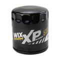 Wix XP Engine Oil Filter WL10290XP for Buick Regal, Cadillac CTS, Chevrolet Cruze (2011–2020)