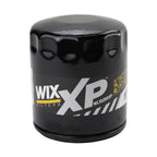Wix XP Engine Oil Filter WL10290XP for Buick Regal, Cadillac CTS, Chevrolet Cruze (2011–2020)