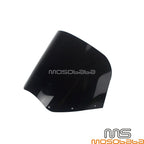 11'' Fairing Windshield for Harley Dyna Softail Low Rider Street Bob (2006-2023)