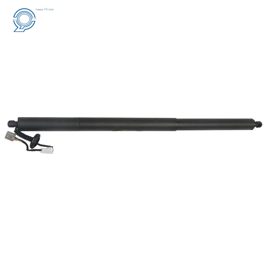 Rear Tailgate Power Lift Support Strut for Ford Escape (2013–2019)