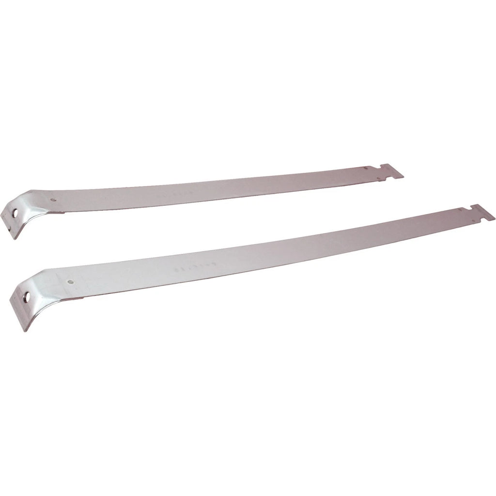24.5 Gallon Fuel Gas Tank Kit for Ford F-150, F-250 (1999–2003)