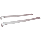 24.5 Gallon Fuel Gas Tank Kit for Ford F-150, F-250 (1999–2003)