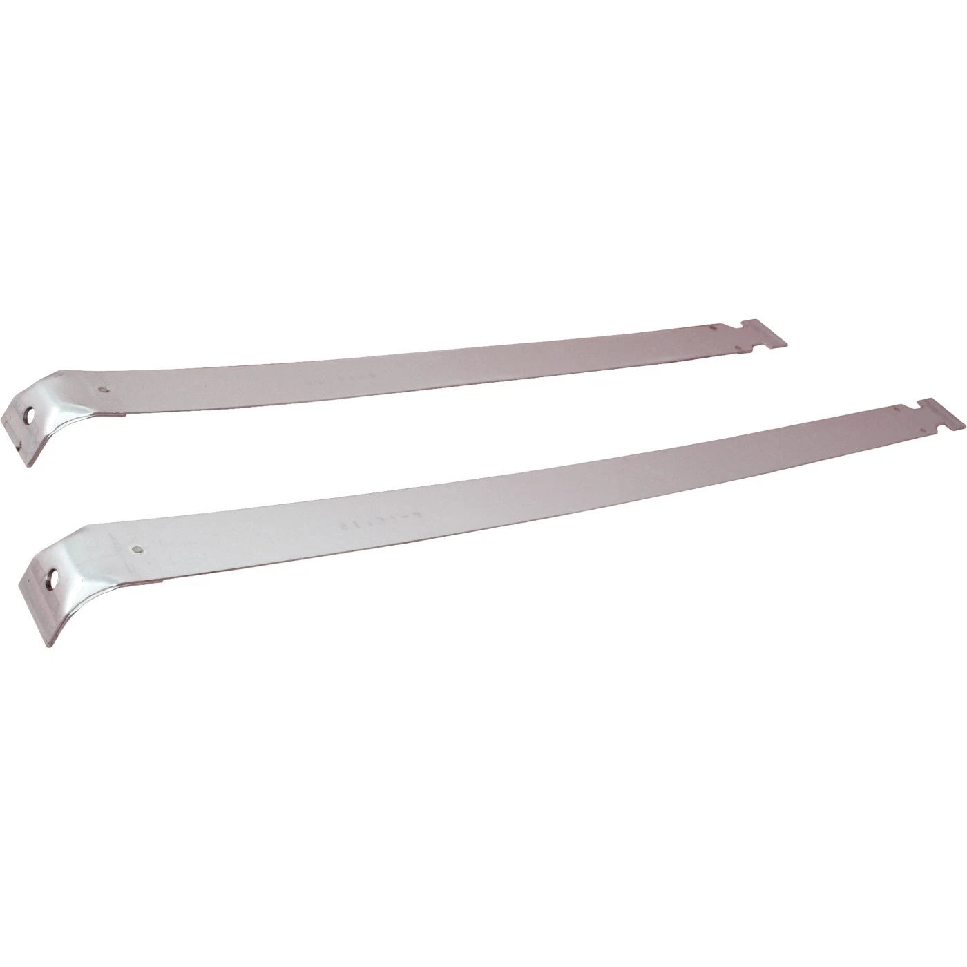 24.5 Gallon Fuel Gas Tank Kit for Ford F-150, F-250 (1999–2003)