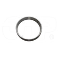 Cup for Caterpillar Models (1077089)