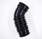 Engine Air Intake Hose for Toyota Pickup 22RE 1989-1995
