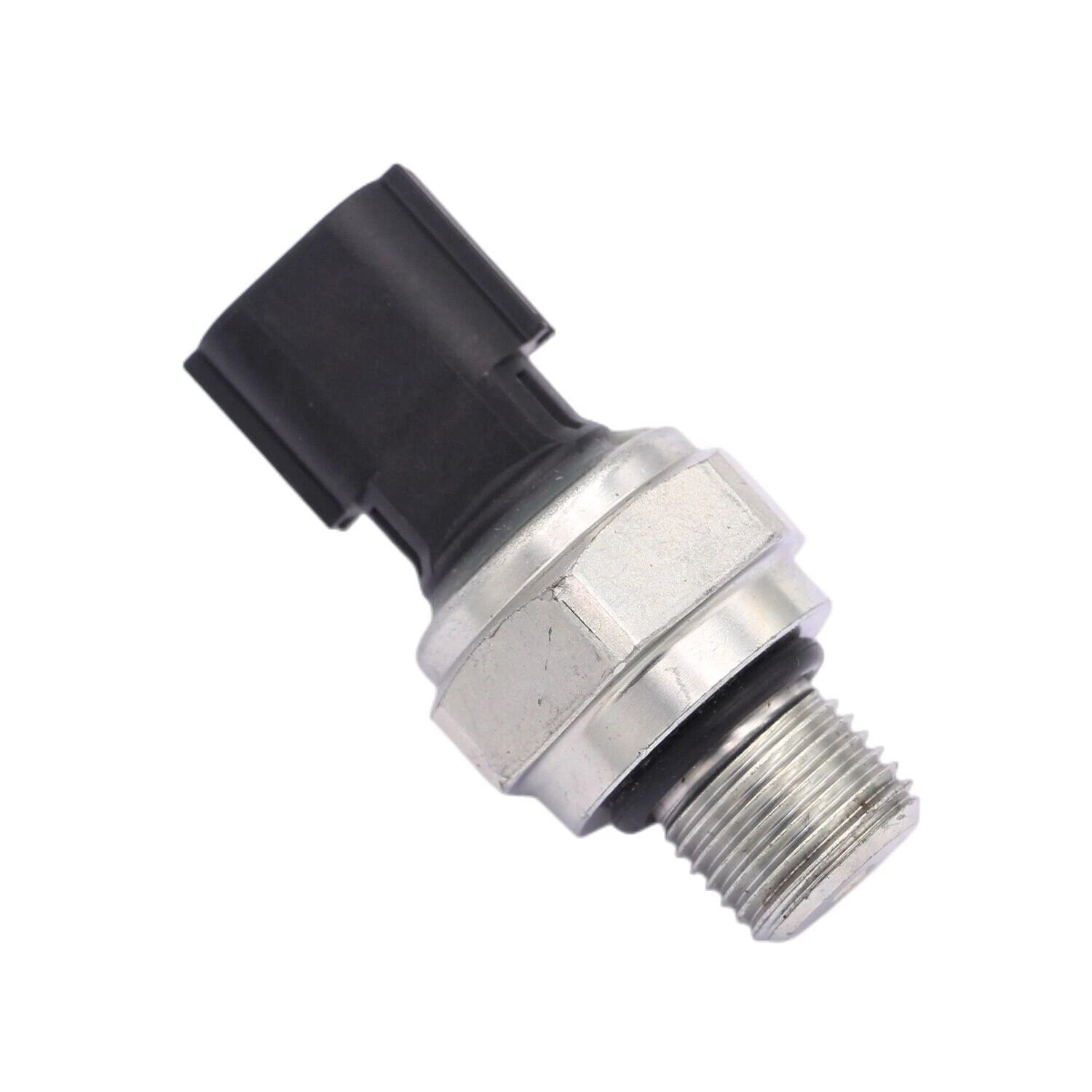 Auto Trans Oil Pressure Sensor Switch 31878-AA020 for Subaru Forester (2014–2018)