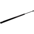 Hood Lift Supports Set of 2 for Outlook