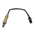 2X Upstream O2 Oxygen Sensor for BMW 540i (1996–2005) 11781247406